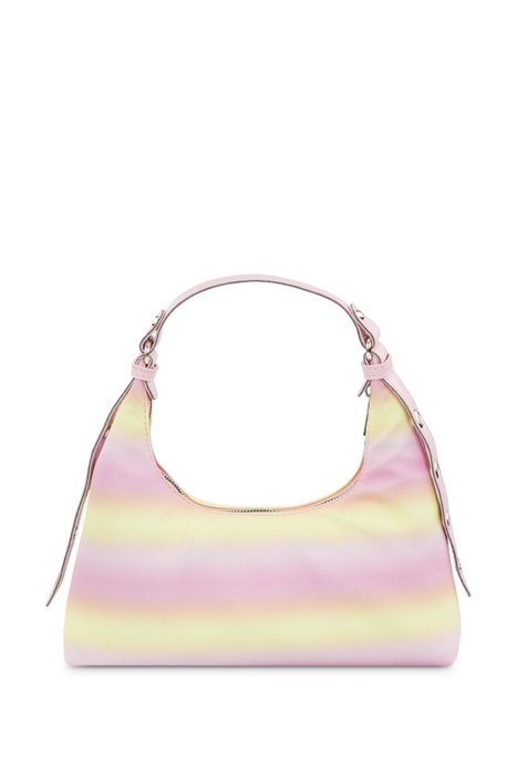 Zoozie Bags 205 v2 Multicolor